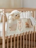 Organizator - nude - SINSAY - small1