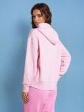 Duks sa printom - roze - SINSAY - small2
