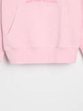 Duks sa printom - roze - SINSAY - small11