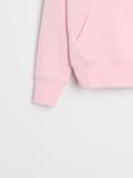 Duks sa printom - roze - SINSAY - small12