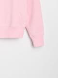 Duks sa printom - roze - SINSAY - small13