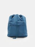 Torba - mint zelena - SINSAY - small1