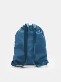 Torba - mint zelena - SINSAY - small2