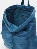 Torba - mint zelena - SINSAY - small3