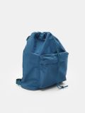 Torba - mint zelena - SINSAY - small4
