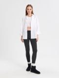 Legice Basic - temno siva - SINSAY - small1