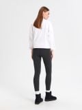 Legice Basic - temno siva - SINSAY - small4