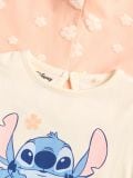 Трикотажний комплект Stitch - кремовий - SINSAY - small2