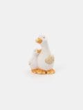 Ukras - bijelo - SINSAY - small3