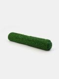Kunstmuru - tumeroheline - SINSAY - small3
