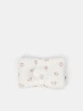 Jastuk - belo - SINSAY - small3