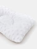 Jastuk - belo - SINSAY - small4