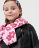 Kurtka ramoneska - czarny - SINSAY - small3