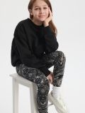 Helanke - šareno - SINSAY - small4