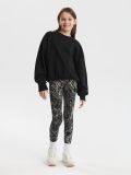 Helanke - šareno - SINSAY - small5