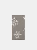Obrus Halloween - wielobarwny - SINSAY - small2