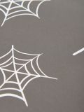 Obrus Halloween - wielobarwny - SINSAY - small3