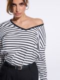 Bluza z dolgimi rokavi - večbarvna - SINSAY - small2