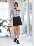 Bluza z dolgimi rokavi - večbarvna - SINSAY - small1