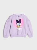 Duks Disney - ljubičasta - SINSAY - small2