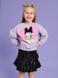 Duks Disney - ljubičasta - SINSAY - small3