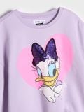 Duks Disney - ljubičasta - SINSAY - small4