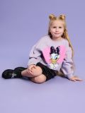 Duks Disney - ljubičasta - SINSAY - small1