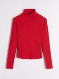 Rolka - crveno - SINSAY - small3