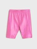 Set aus Jersey Minnie Mouse - Weiß - SINSAY - small8