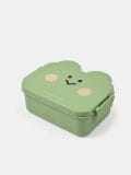 Einekarpide komplekt - heleroheline - SINSAY - small3