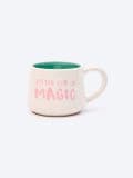 Puodelis - multicolor - SINSAY - small3