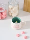 Puodelis - multicolor - SINSAY - small1