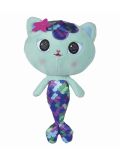 Przytulanka Koci domek Gabi - wielobarwny - SINSAY - small2