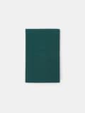 Obrus - zielony - SINSAY - small1