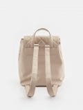 Rucksack - Nude - SINSAY - small2