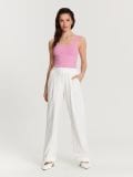 Canottiera - rosa - SINSAY - small5