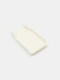 Seifenschale - Creme - SINSAY - small2