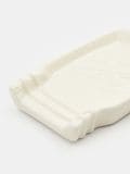 Seifenschale - Creme - SINSAY - small3