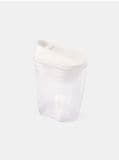 Karbid, 5 tk - valge - SINSAY - small2