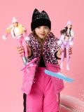 Mänguasi - mitmevärviline - SINSAY - small4