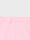 Kratke pantalone - lila - SINSAY - small6
