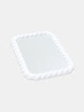 Peegel - valge - SINSAY - small3