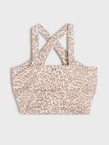 Top - šareno - SINSAY - small5