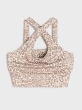 Top - šareno - SINSAY - small6