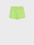 Pigiama - bianco - SINSAY - small6
