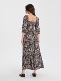 Rochie midi - multicolor - SINSAY - small3