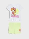 Trikotaažist komplekt PAW Patrol - mitmevärviline - SINSAY - small1