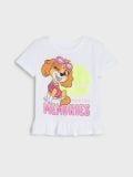 Trikotaažist komplekt PAW Patrol - mitmevärviline - SINSAY - small3
