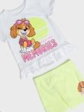 Trikotaažist komplekt PAW Patrol - mitmevärviline - SINSAY - small2
