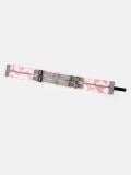 Torba za kupovinu - orhideja - SINSAY - small3